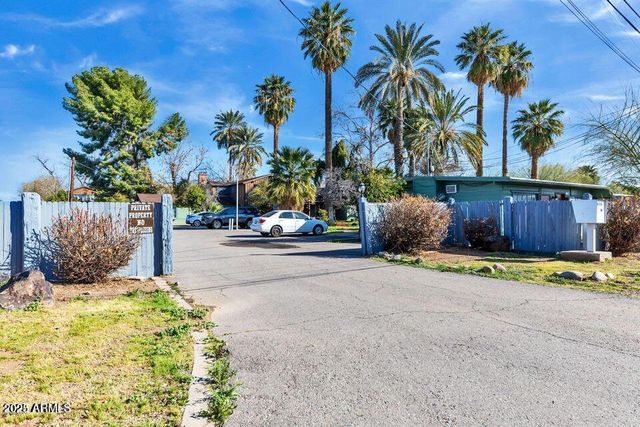 4004 E Mckellips Road 5-201, Mesa, AZ 85215