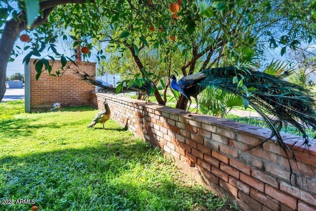 4004 E Mckellips Road 5-201, Mesa, AZ 85215