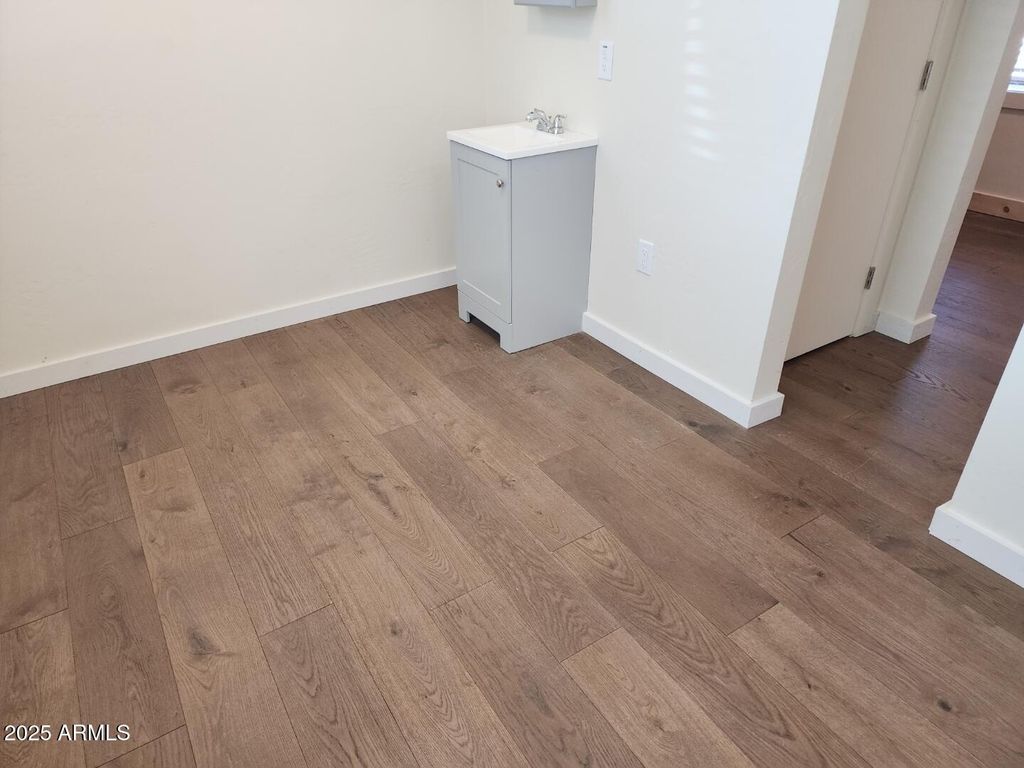 4004 E Mckellips Road 5-201, Mesa, AZ 85215