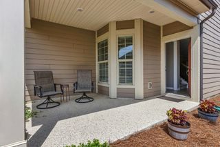 1753 Humphreys Gln, Spring Hill, TN 37174