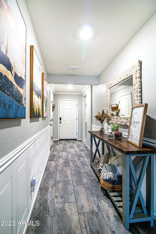 3915 E LIBERTY Lane, Gilbert, AZ 85296