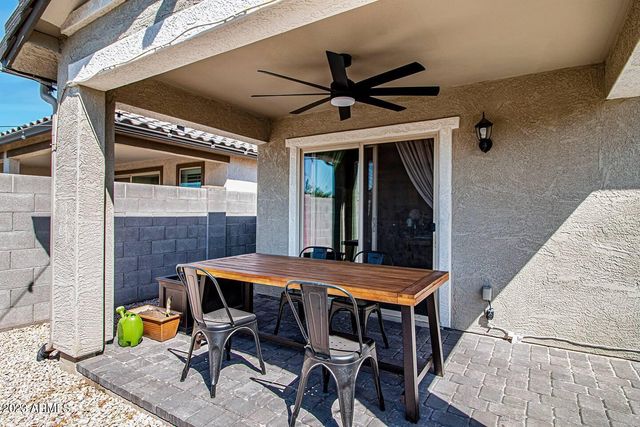 3915 E LIBERTY Lane, Gilbert, AZ 85296