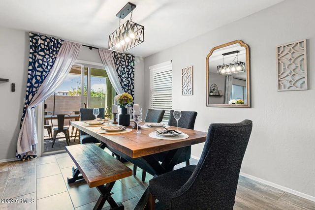 3915 E LIBERTY Lane, Gilbert, AZ 85296