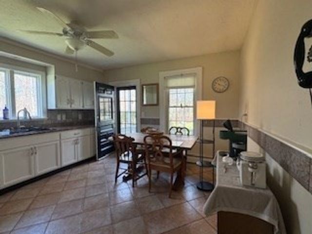 864 Mt Elam Road, Fitchburg, MA 01420