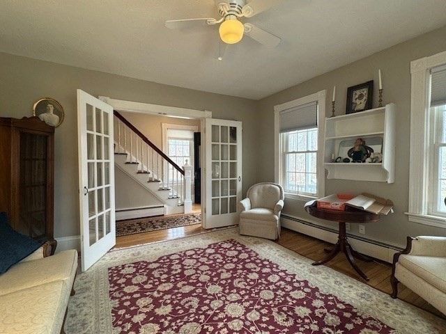 864 Mt Elam Road, Fitchburg, MA 01420