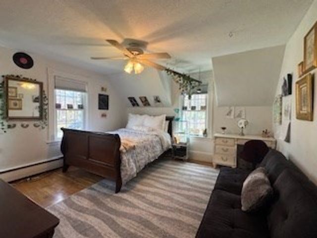 864 Mt Elam Road, Fitchburg, MA 01420