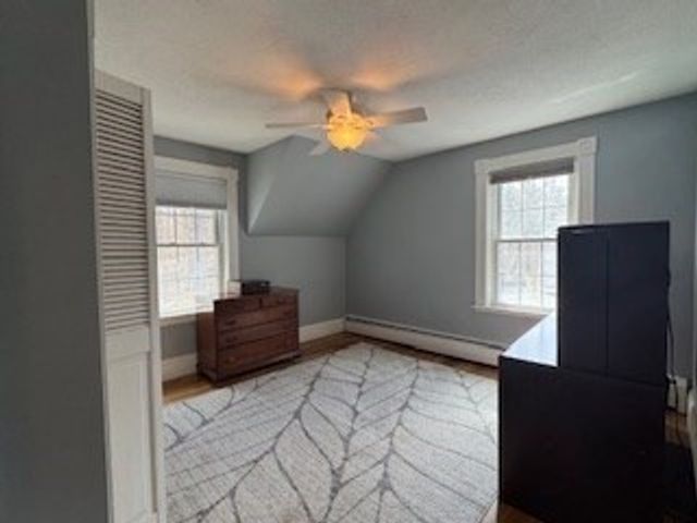 864 Mt Elam Road, Fitchburg, MA 01420