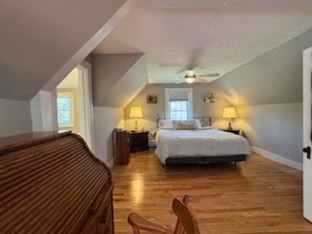 864 Mt Elam Road, Fitchburg, MA 01420