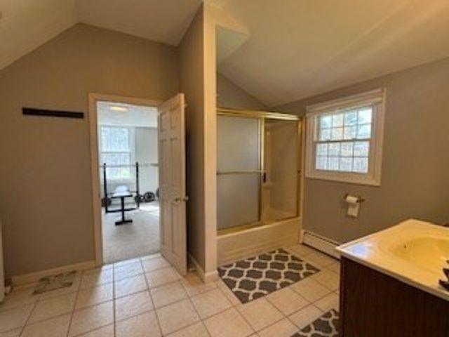 864 Mt Elam Road, Fitchburg, MA 01420