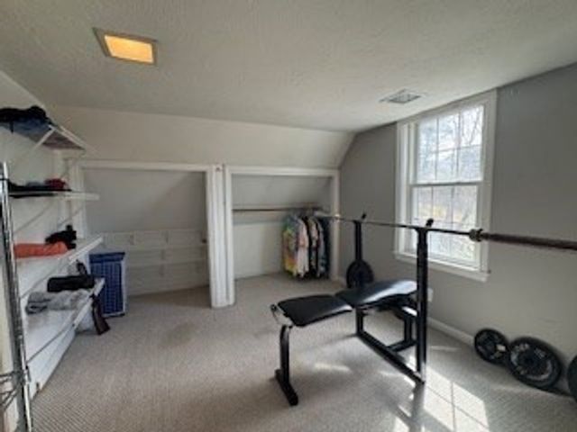 864 Mt Elam Road, Fitchburg, MA 01420