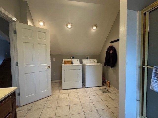 864 Mt Elam Road, Fitchburg, MA 01420
