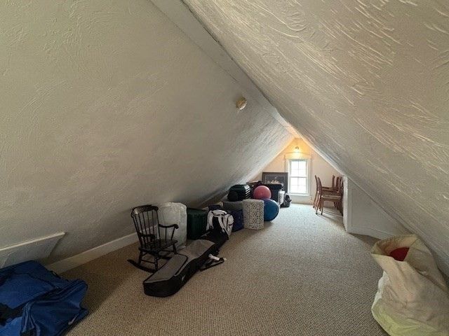 864 Mt Elam Road, Fitchburg, MA 01420