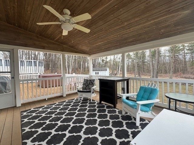 864 Mt Elam Road, Fitchburg, MA 01420