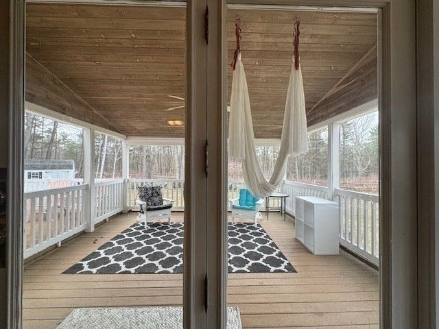 864 Mt Elam Road, Fitchburg, MA 01420
