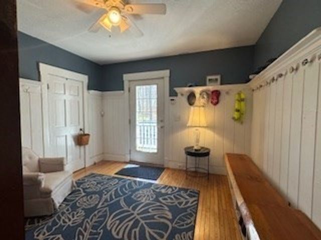 864 Mt Elam Road, Fitchburg, MA 01420