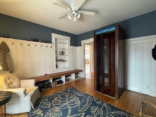864 Mt Elam Road, Fitchburg, MA 01420