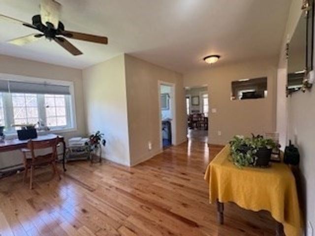 864 Mt Elam Road, Fitchburg, MA 01420