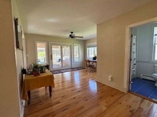 864 Mt Elam Road, Fitchburg, MA 01420