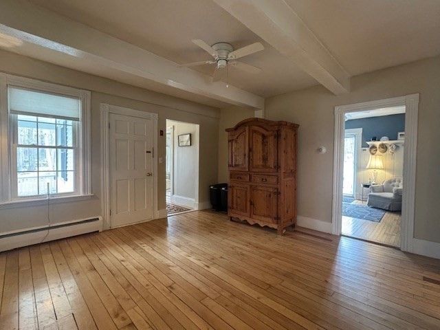 864 Mt Elam Road, Fitchburg, MA 01420