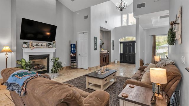 5155 LAKE DEESON WOODS COURT, Lakeland, FL 33805