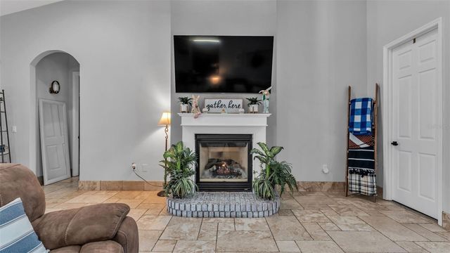 5155 LAKE DEESON WOODS COURT, Lakeland, FL 33805