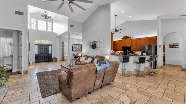 5155 LAKE DEESON WOODS COURT, Lakeland, FL 33805