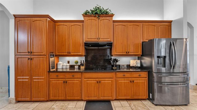 5155 LAKE DEESON WOODS COURT, Lakeland, FL 33805