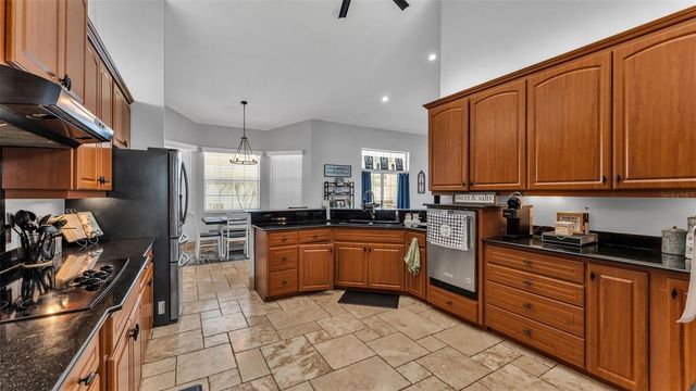 5155 LAKE DEESON WOODS COURT, Lakeland, FL 33805