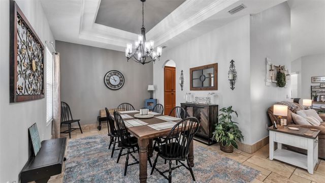 5155 LAKE DEESON WOODS COURT, Lakeland, FL 33805