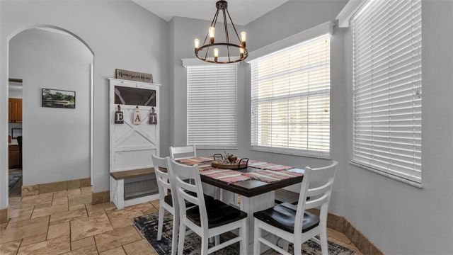 5155 LAKE DEESON WOODS COURT, Lakeland, FL 33805