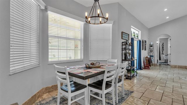 5155 LAKE DEESON WOODS COURT, Lakeland, FL 33805