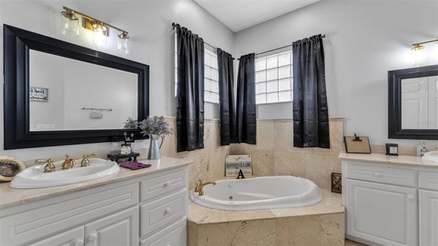 5155 LAKE DEESON WOODS COURT, Lakeland, FL 33805