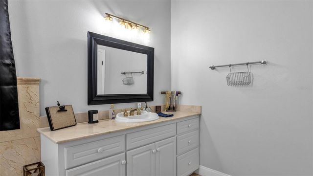 5155 LAKE DEESON WOODS COURT, Lakeland, FL 33805