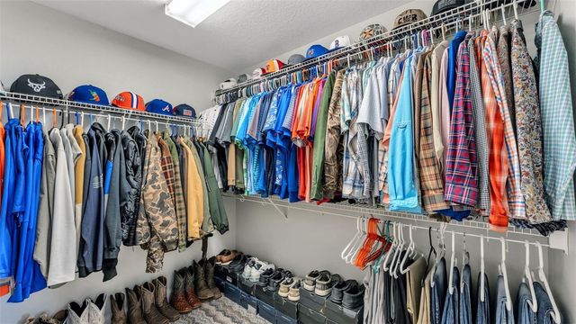 5155 LAKE DEESON WOODS COURT, Lakeland, FL 33805