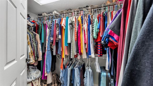 5155 LAKE DEESON WOODS COURT, Lakeland, FL 33805