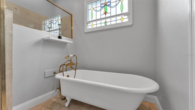 5155 LAKE DEESON WOODS COURT, Lakeland, FL 33805