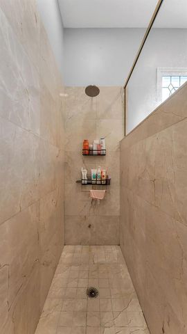 5155 LAKE DEESON WOODS COURT, Lakeland, FL 33805