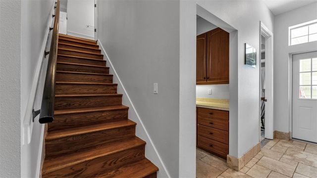 5155 LAKE DEESON WOODS COURT, Lakeland, FL 33805