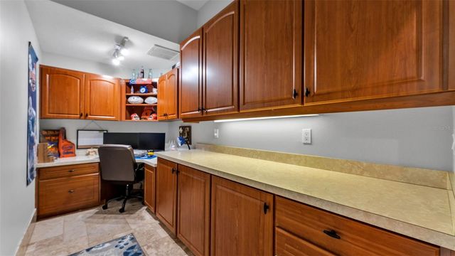 5155 LAKE DEESON WOODS COURT, Lakeland, FL 33805