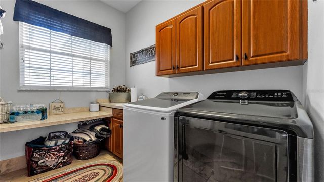 5155 LAKE DEESON WOODS COURT, Lakeland, FL 33805