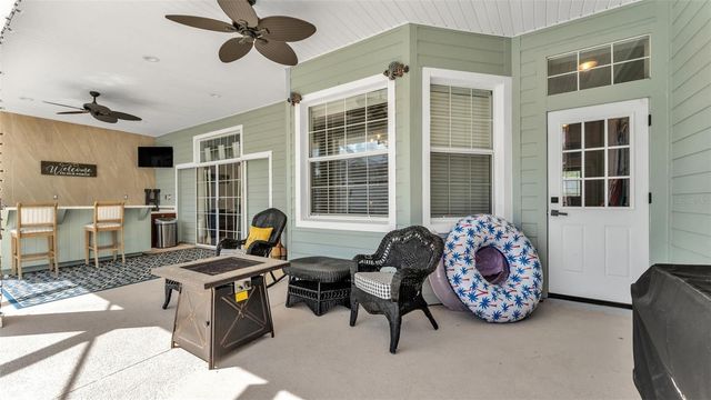 5155 LAKE DEESON WOODS COURT, Lakeland, FL 33805