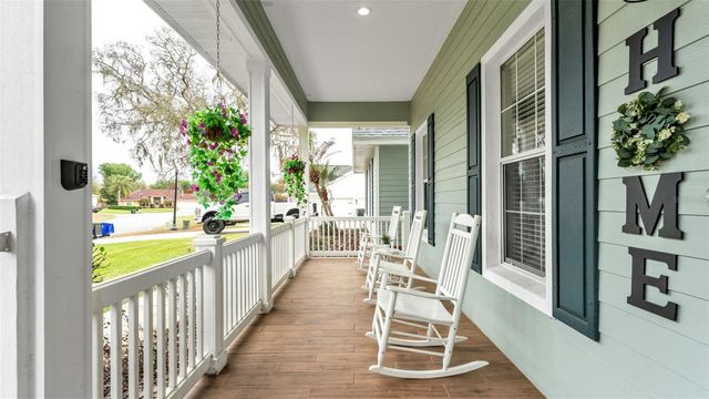 5155 LAKE DEESON WOODS COURT, Lakeland, FL 33805