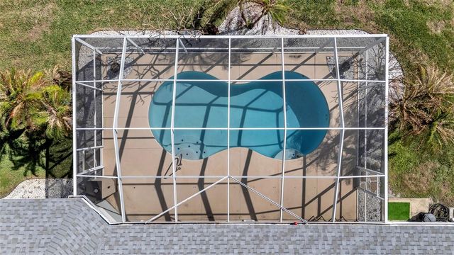 5155 LAKE DEESON WOODS COURT, Lakeland, FL 33805