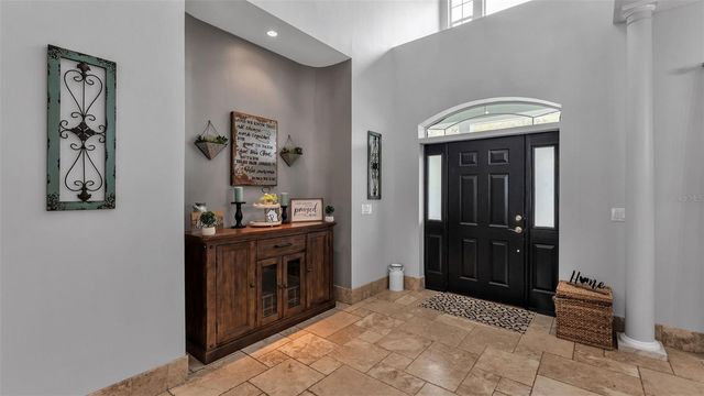 5155 LAKE DEESON WOODS COURT, Lakeland, FL 33805