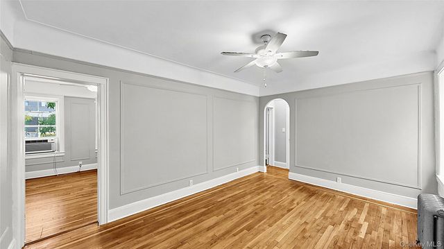 45-14 43rd Street 1E, Sunnyside, NY 11104