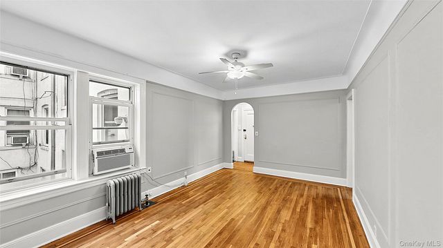 45-14 43rd Street 1E, Sunnyside, NY 11104