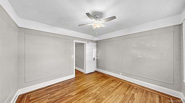 45-14 43rd Street 1E, Sunnyside, NY 11104