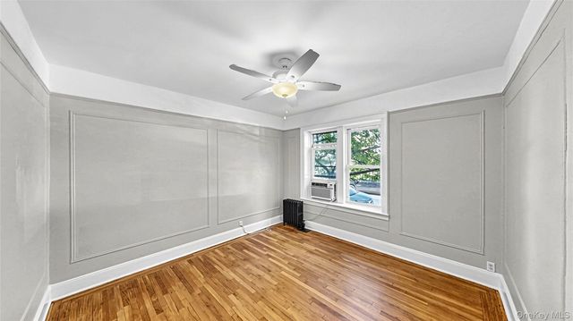 45-14 43rd Street 1E, Sunnyside, NY 11104