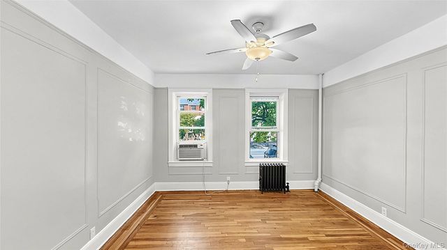 45-14 43rd Street 1E, Sunnyside, NY 11104