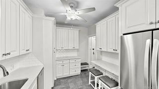 45-14 43rd Street 1E, Sunnyside, NY 11104